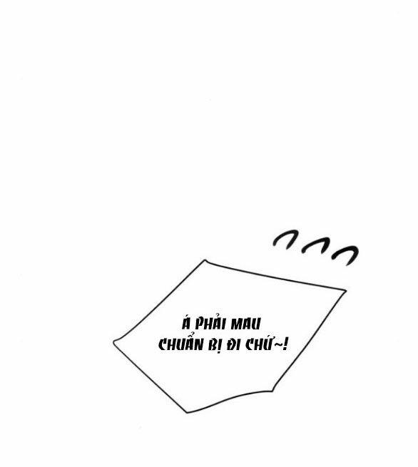 Tân Hôn Mệt Mỏi Của Trưởng Phòng 35.2 trang 4