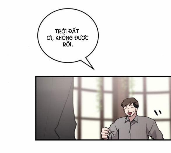 Tân Hôn Mệt Mỏi Của Trưởng Phòng 35.2 trang 48