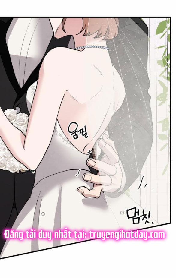 Tân Hôn Mệt Mỏi Của Trưởng Phòng 35.2 trang 57