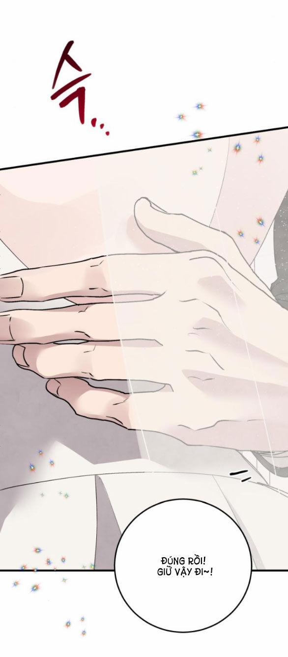 Tân Hôn Mệt Mỏi Của Trưởng Phòng 35.2 trang 58