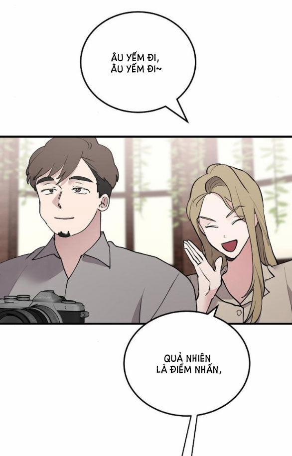 Tân Hôn Mệt Mỏi Của Trưởng Phòng 35.2 trang 65