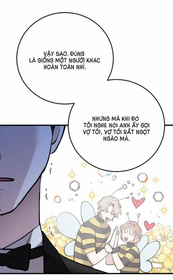 Tân Hôn Mệt Mỏi Của Trưởng Phòng 35.2 trang 74