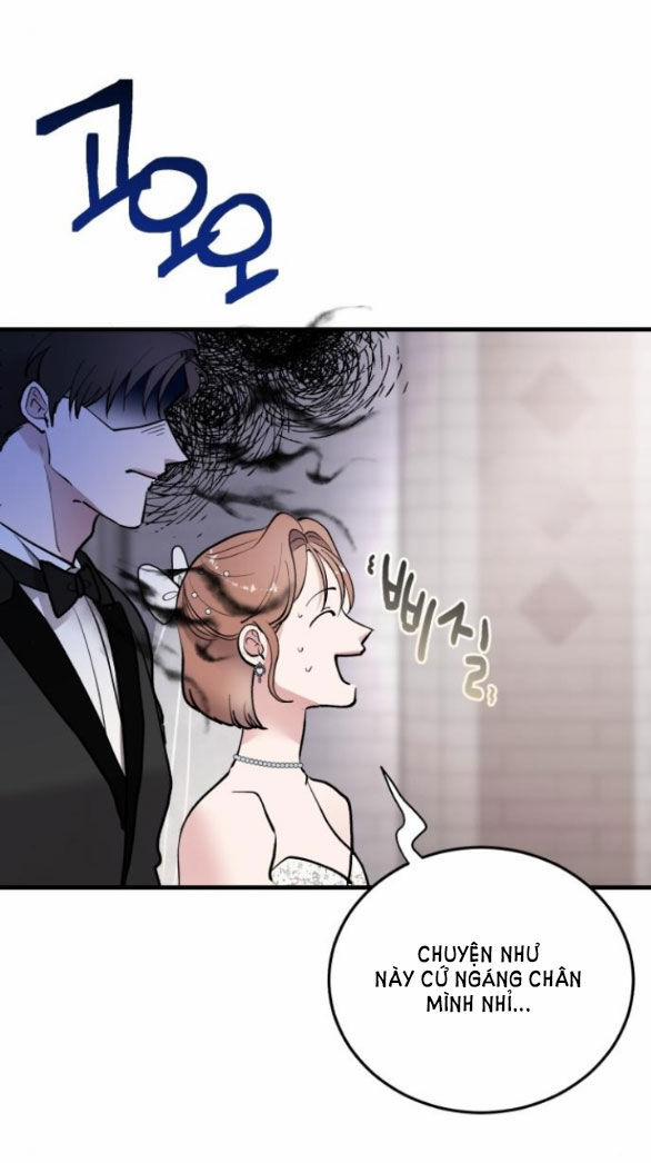 Tân Hôn Mệt Mỏi Của Trưởng Phòng 35.2 trang 78