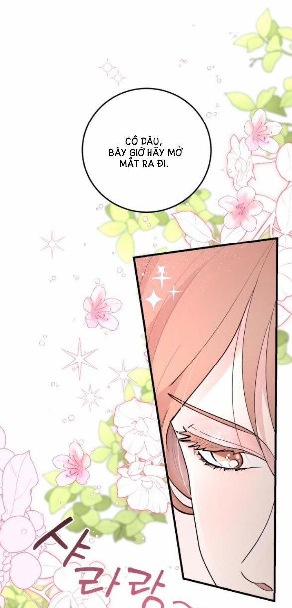 Tân Hôn Mệt Mỏi Của Trưởng Phòng 35.2 trang 8