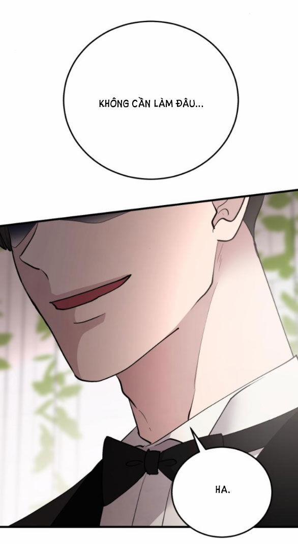 Tân Hôn Mệt Mỏi Của Trưởng Phòng 35.2 trang 81