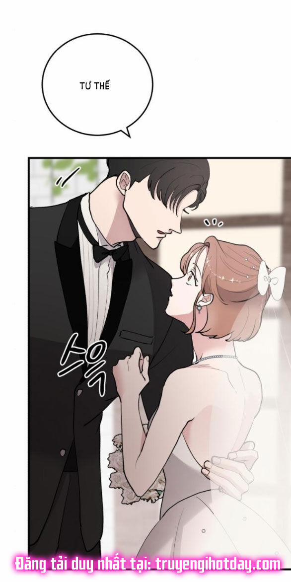 Tân Hôn Mệt Mỏi Của Trưởng Phòng 35.2 trang 83