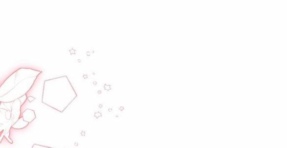 Tân Hôn Mệt Mỏi Của Trưởng Phòng 35.2 trang 86