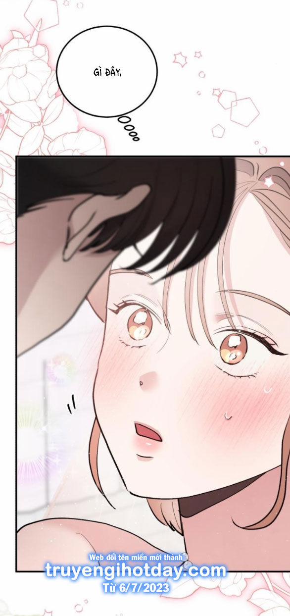 Tân Hôn Mệt Mỏi Của Trưởng Phòng 35.2 trang 87