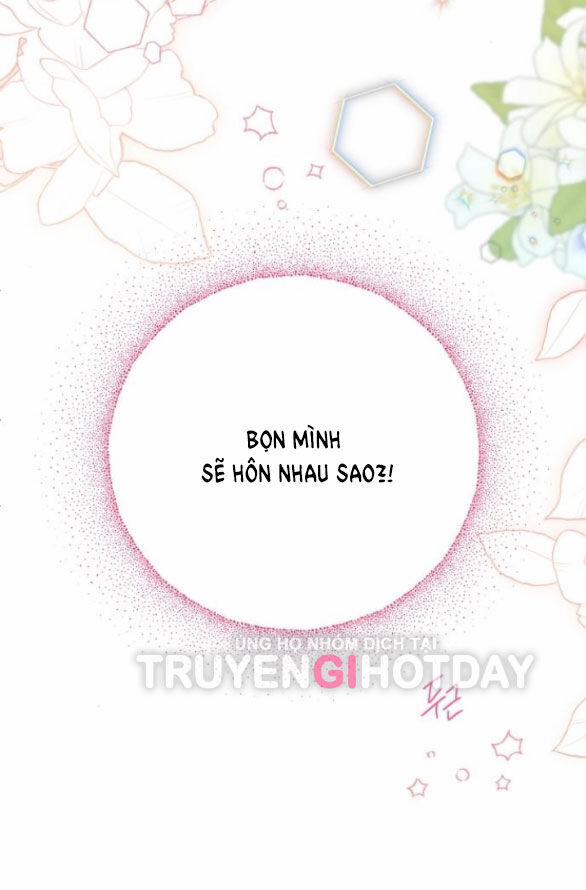 Tân Hôn Mệt Mỏi Của Trưởng Phòng 35.2 trang 89