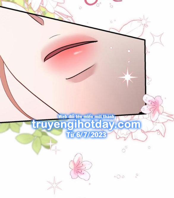 Tân Hôn Mệt Mỏi Của Trưởng Phòng 35.2 trang 9