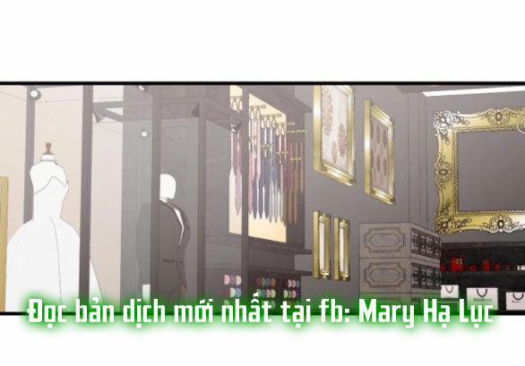 Tân Hôn Mệt Mỏi Của Trưởng Phòng 36.1 trang 0