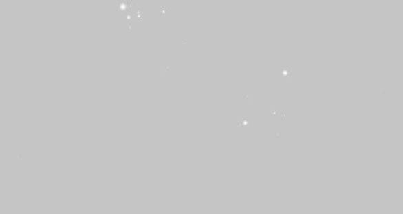 Tân Hôn Mệt Mỏi Của Trưởng Phòng 36.1 trang 12