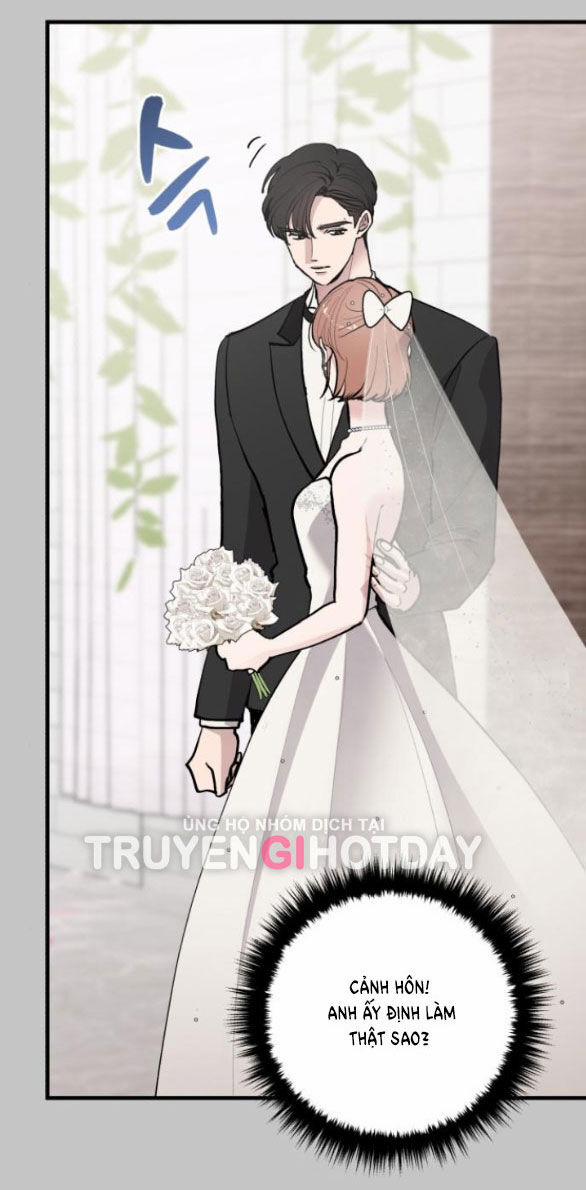 Tân Hôn Mệt Mỏi Của Trưởng Phòng 36.1 trang 13