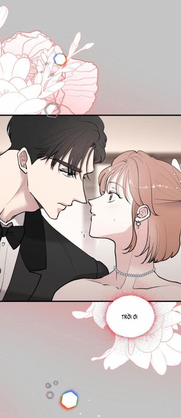 Tân Hôn Mệt Mỏi Của Trưởng Phòng 36.1 trang 15