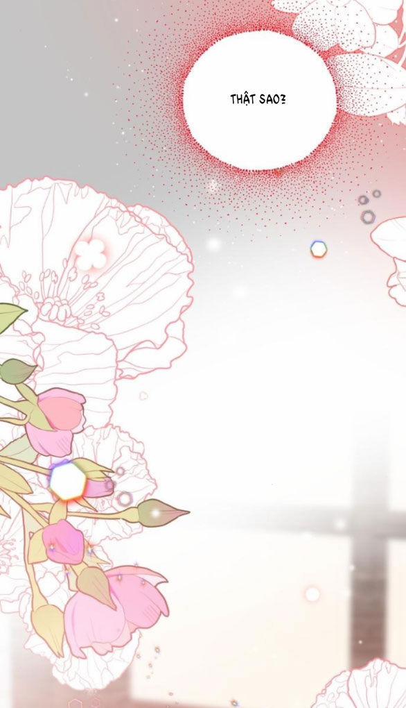 Tân Hôn Mệt Mỏi Của Trưởng Phòng 36.1 trang 18