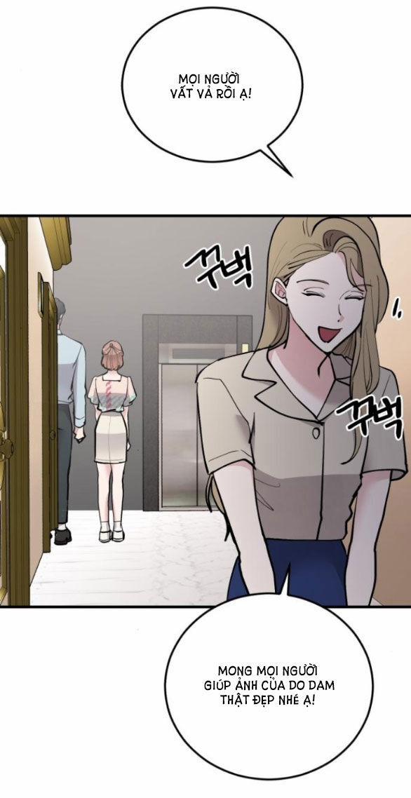 Tân Hôn Mệt Mỏi Của Trưởng Phòng 36.1 trang 2