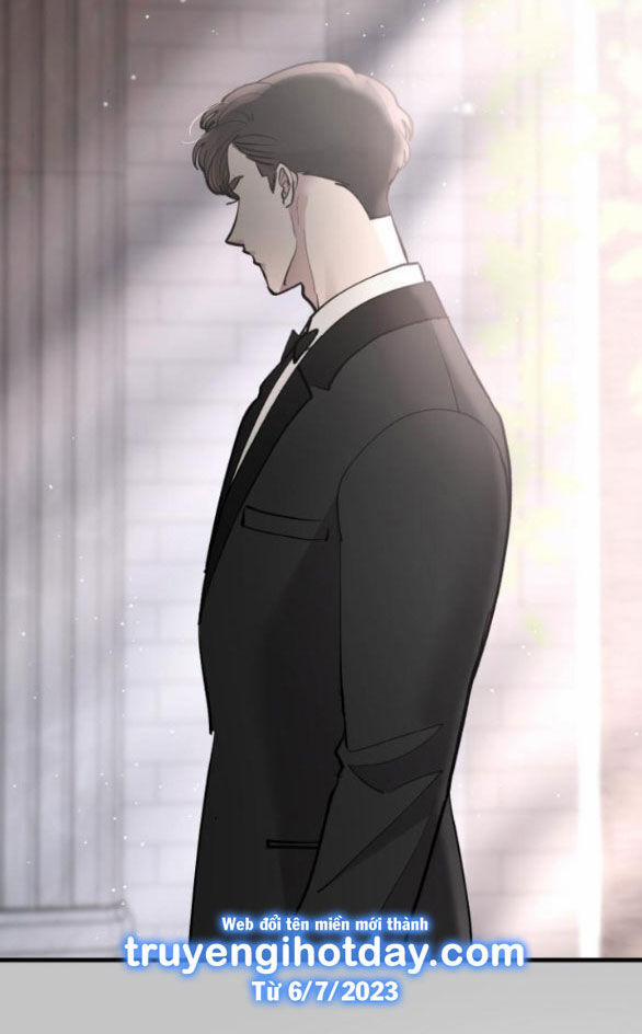 Tân Hôn Mệt Mỏi Của Trưởng Phòng 36.1 trang 23