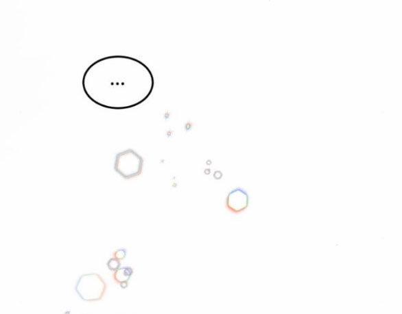 Tân Hôn Mệt Mỏi Của Trưởng Phòng 36.1 trang 25