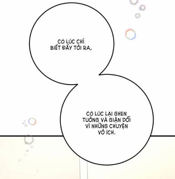 Tân Hôn Mệt Mỏi Của Trưởng Phòng 36.1 trang 28