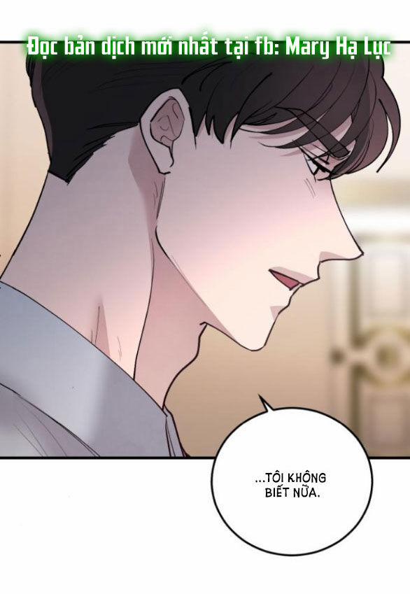 Tân Hôn Mệt Mỏi Của Trưởng Phòng 36.1 trang 33