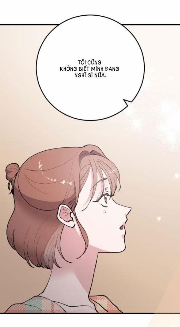 Tân Hôn Mệt Mỏi Của Trưởng Phòng 36.1 trang 35