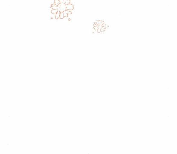 Tân Hôn Mệt Mỏi Của Trưởng Phòng 36.1 trang 39