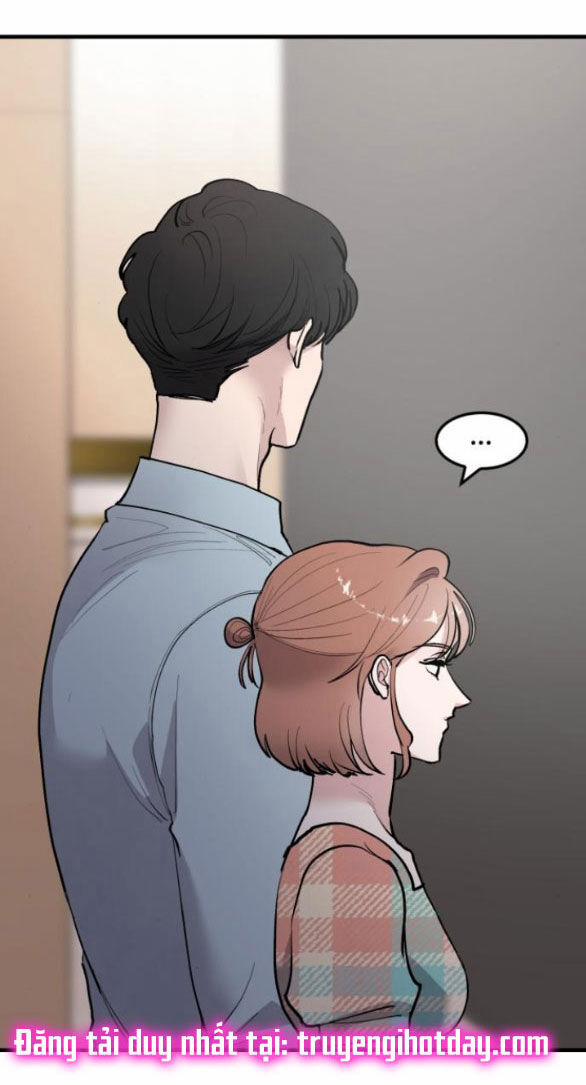 Tân Hôn Mệt Mỏi Của Trưởng Phòng 36.1 trang 4