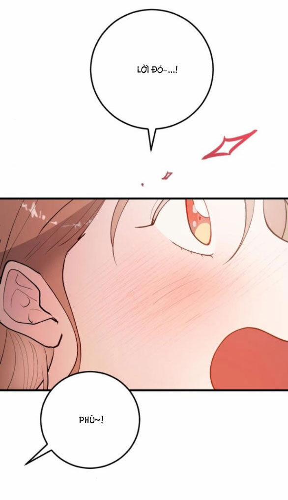 Tân Hôn Mệt Mỏi Của Trưởng Phòng 36.1 trang 40