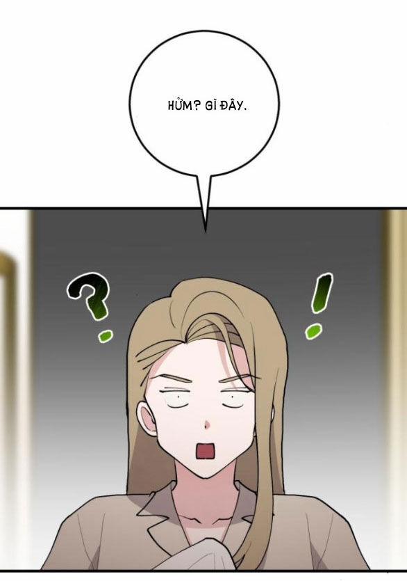 Tân Hôn Mệt Mỏi Của Trưởng Phòng 36.1 trang 43