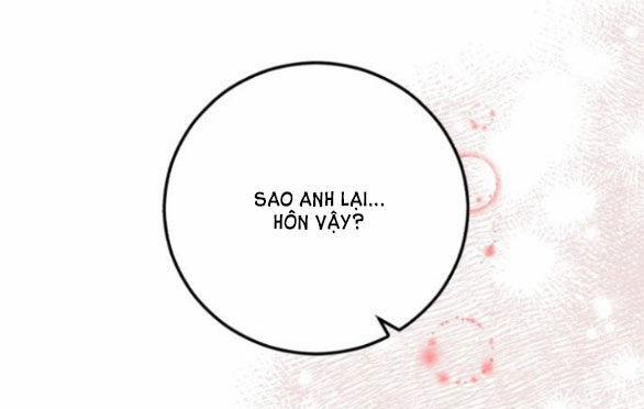 Tân Hôn Mệt Mỏi Của Trưởng Phòng 36.1 trang 8