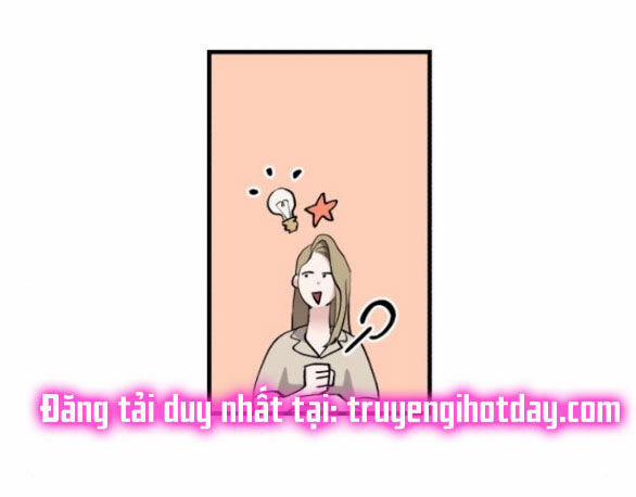 Tân Hôn Mệt Mỏi Của Trưởng Phòng 36.2 trang 10