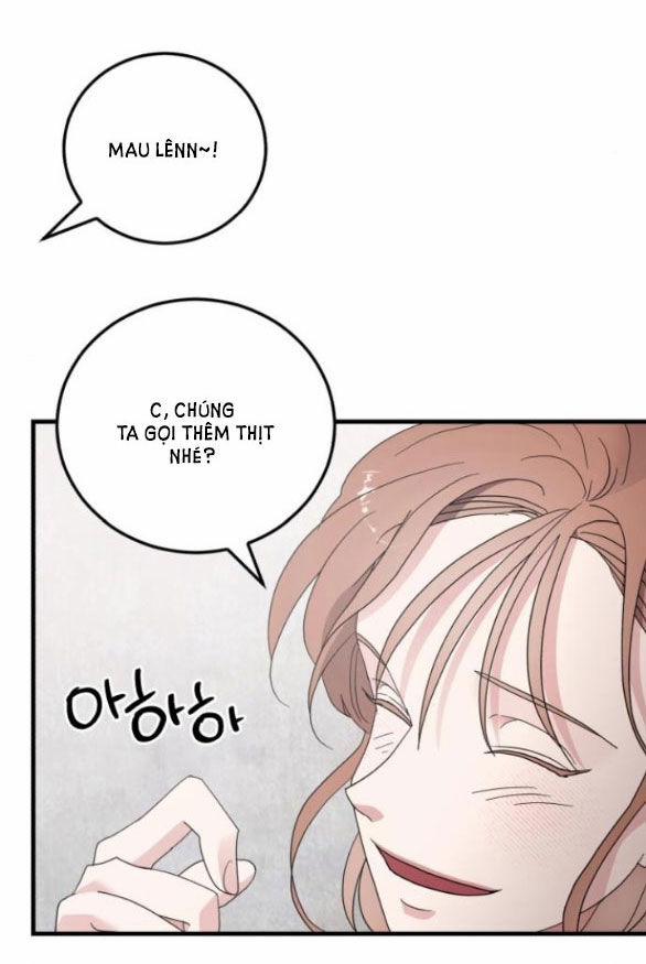 Tân Hôn Mệt Mỏi Của Trưởng Phòng 36.2 trang 26