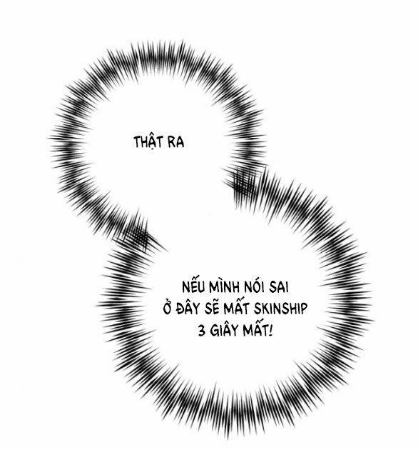 Tân Hôn Mệt Mỏi Của Trưởng Phòng 36.2 trang 28