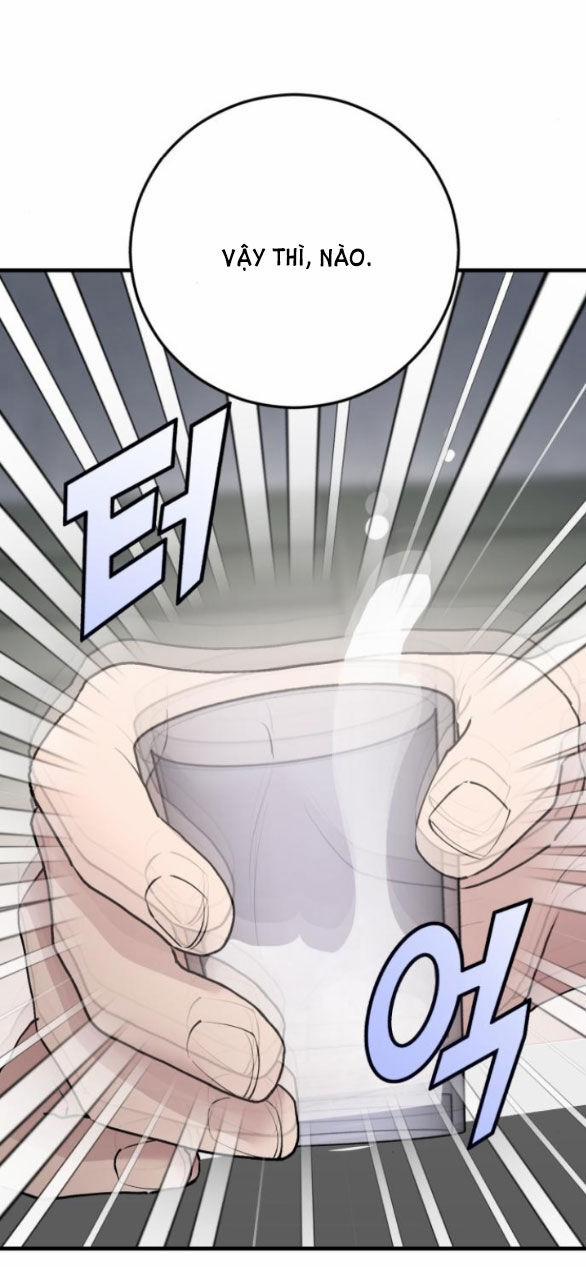 Tân Hôn Mệt Mỏi Của Trưởng Phòng 36.2 trang 34