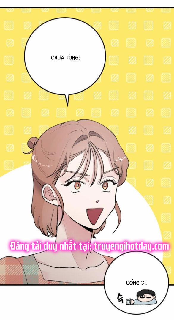 Tân Hôn Mệt Mỏi Của Trưởng Phòng 36.2 trang 40