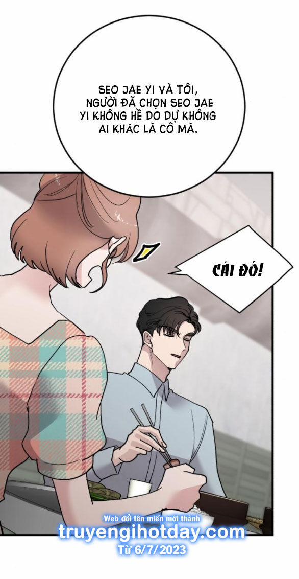 Tân Hôn Mệt Mỏi Của Trưởng Phòng 36.2 trang 44