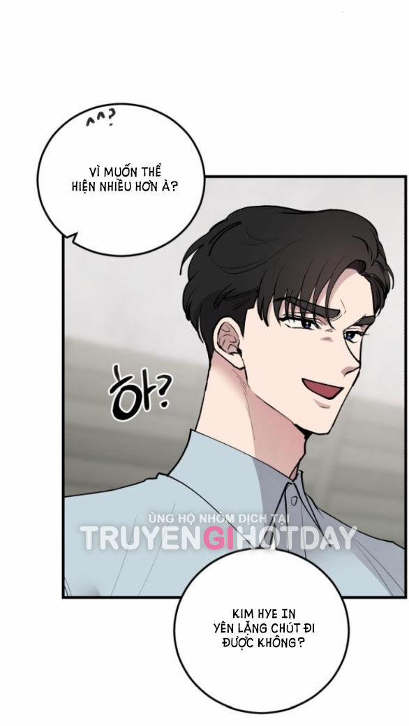 Tân Hôn Mệt Mỏi Của Trưởng Phòng 36.2 trang 47
