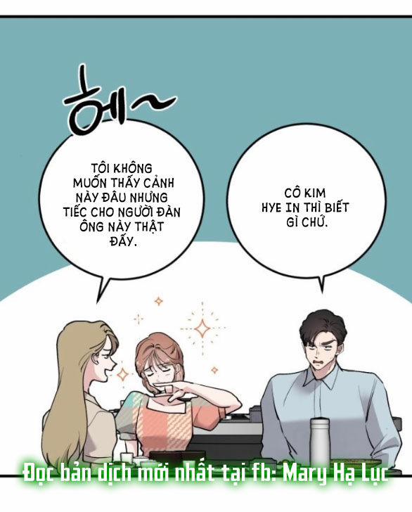 Tân Hôn Mệt Mỏi Của Trưởng Phòng 36.2 trang 51