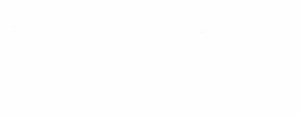 Tân Hôn Mệt Mỏi Của Trưởng Phòng 36.2 trang 59