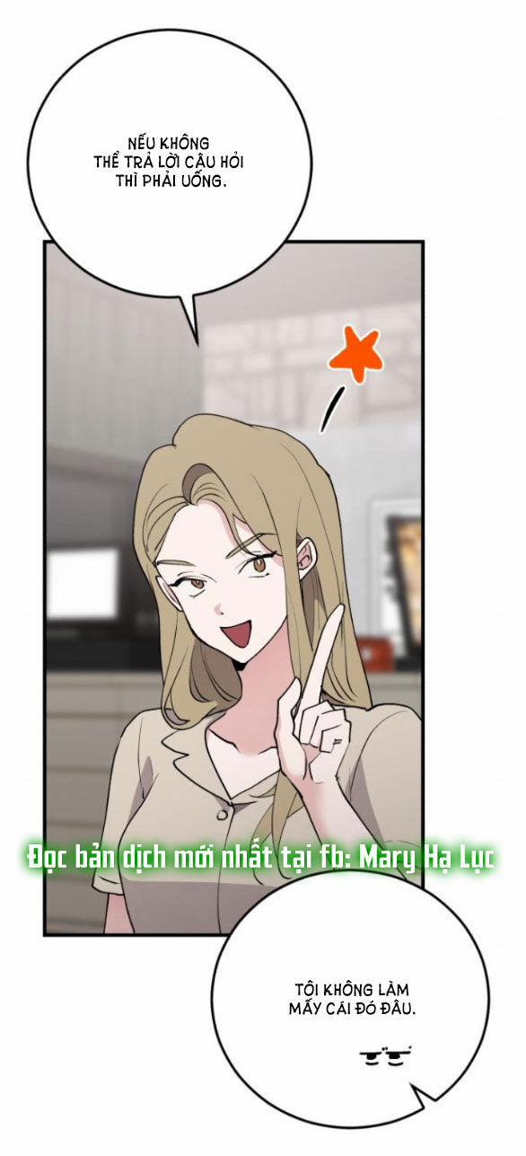 Tân Hôn Mệt Mỏi Của Trưởng Phòng 36.2 trang 6