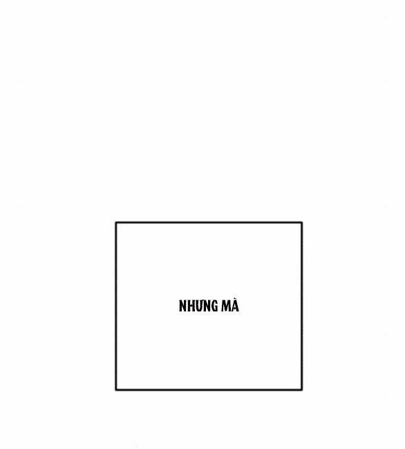 Tân Hôn Mệt Mỏi Của Trưởng Phòng 36.2 trang 64