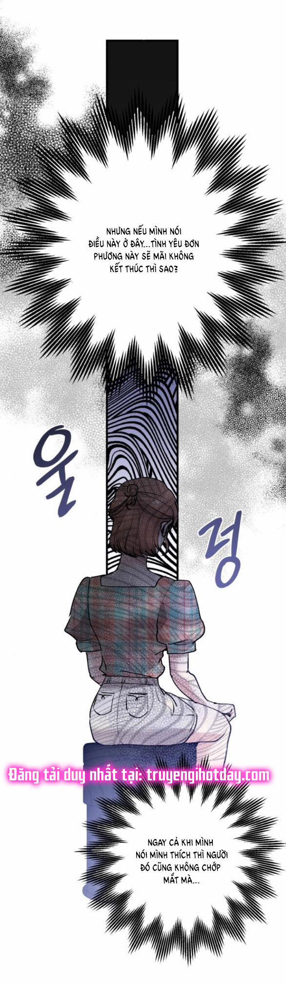 Tân Hôn Mệt Mỏi Của Trưởng Phòng 36.2 trang 69