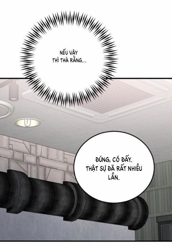 Tân Hôn Mệt Mỏi Của Trưởng Phòng 36.2 trang 71