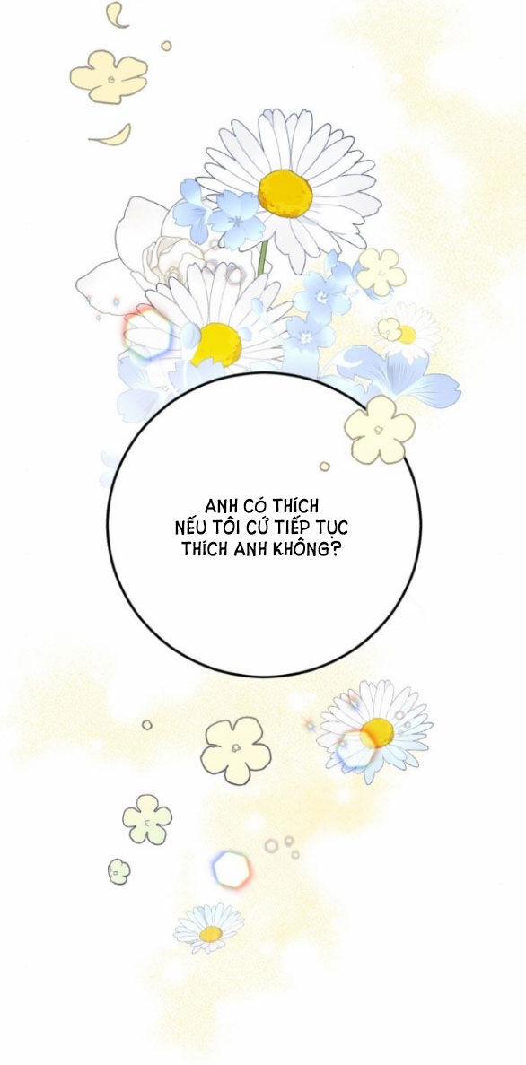 Tân Hôn Mệt Mỏi Của Trưởng Phòng 36.2 trang 76