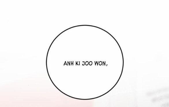 Tân Hôn Mệt Mỏi Của Trưởng Phòng 37.1 trang 0