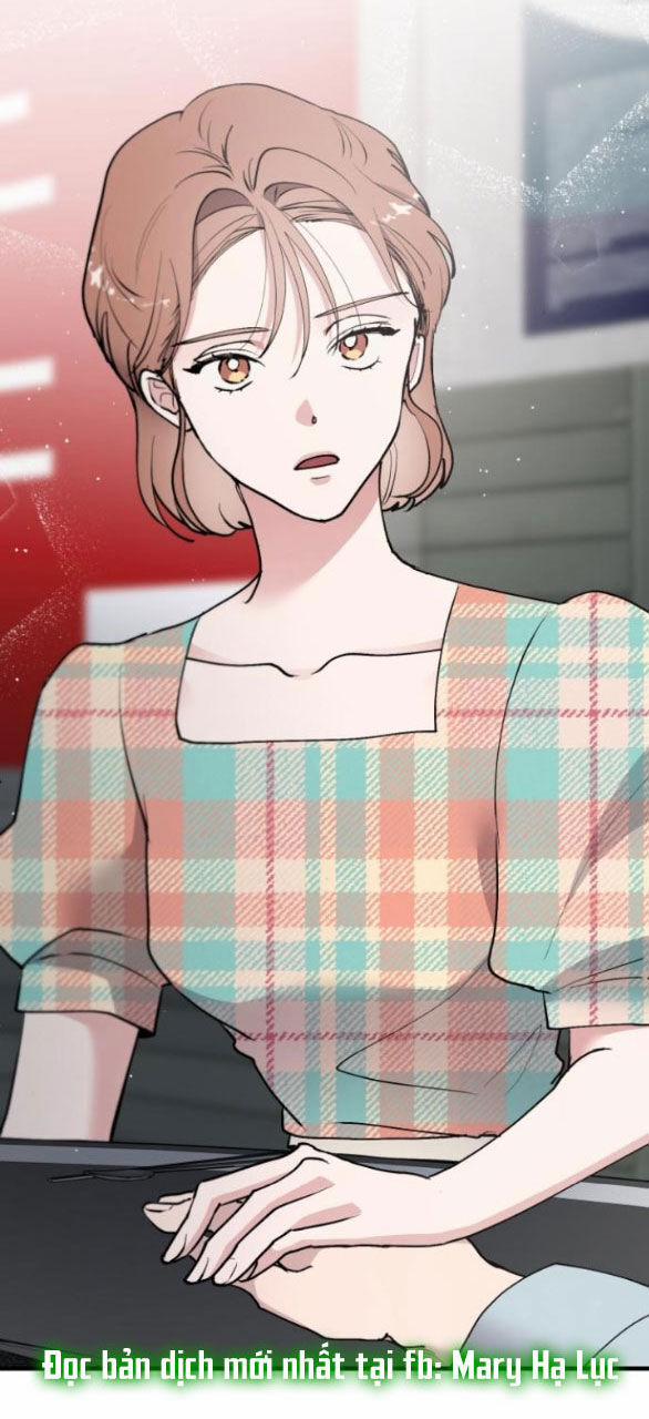 Tân Hôn Mệt Mỏi Của Trưởng Phòng 37.1 trang 1