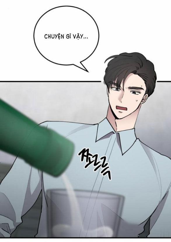 Tân Hôn Mệt Mỏi Của Trưởng Phòng 37.1 trang 14