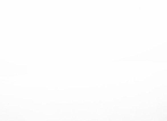 Tân Hôn Mệt Mỏi Của Trưởng Phòng 37.1 trang 23