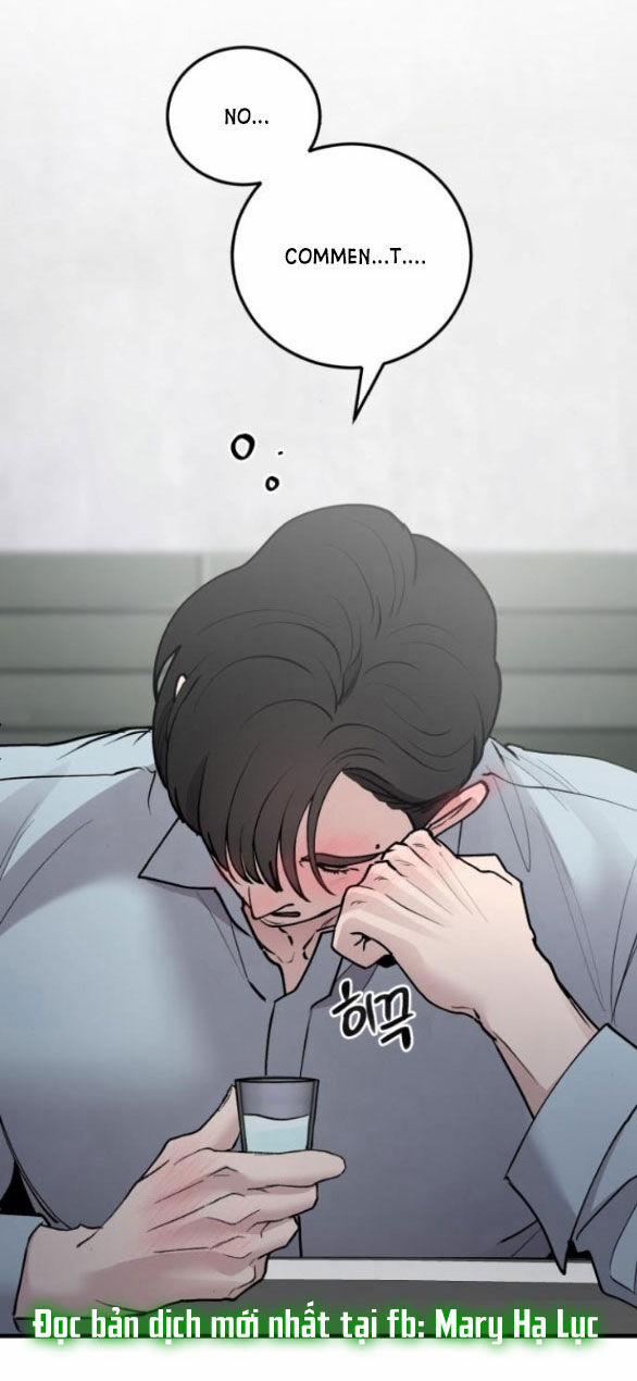 Tân Hôn Mệt Mỏi Của Trưởng Phòng 37.1 trang 24