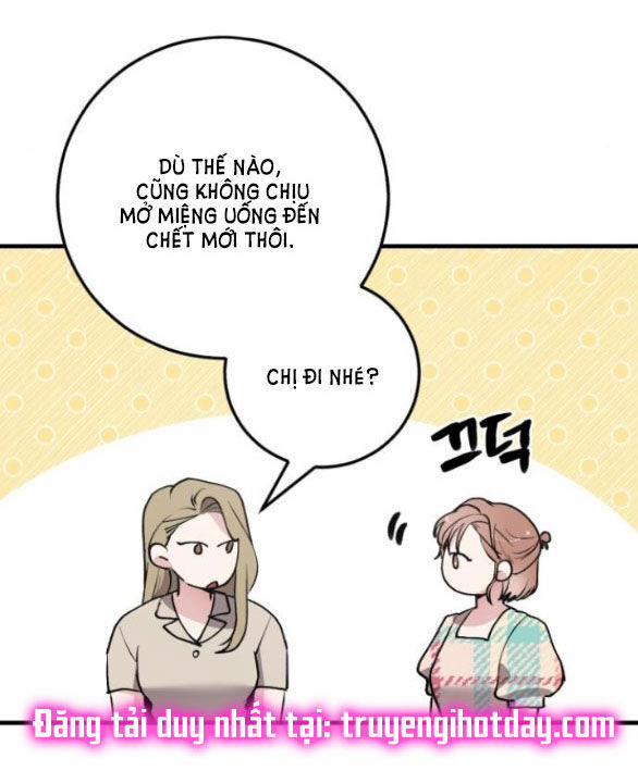 Tân Hôn Mệt Mỏi Của Trưởng Phòng 37.1 trang 28